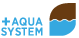 AquaSystem